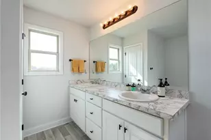 117 P.R. Smith Blvd, Winder, GA 30680 - Photo 20