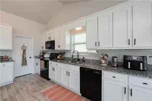 117 P.R. Smith Blvd, Winder, GA 30680 - Photo 10