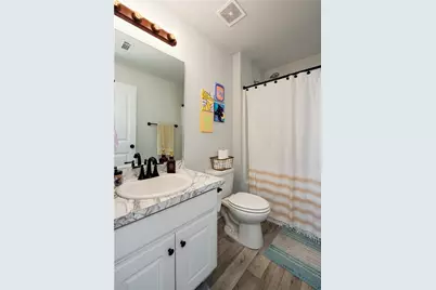117 P R Smith Boulevard, Winder, GA 30680 - Photo 26
