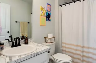 117 P.R. Smith Blvd, Winder, GA 30680 - Photo 26
