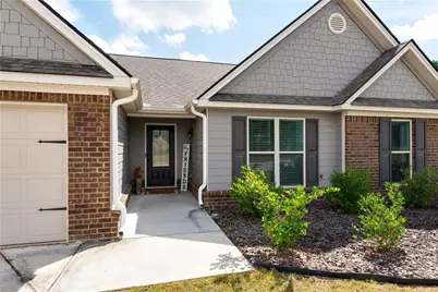 117 P R Smith Boulevard, Winder, GA 30680 - Photo 2