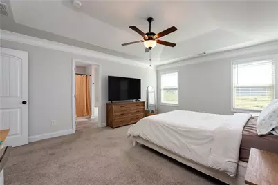 117 P R Smith Boulevard, Winder, GA 30680 - Photo 18
