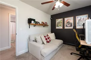 117 P.R. Smith Blvd, Winder, GA 30680 - Photo 28