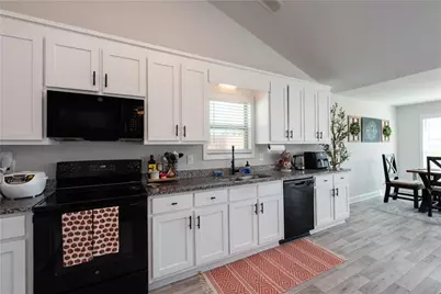 117 P R Smith Boulevard, Winder, GA 30680 - Photo 8