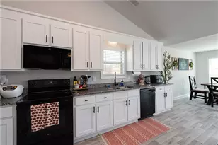 117 P.R. Smith Blvd, Winder, GA 30680 - Photo 8