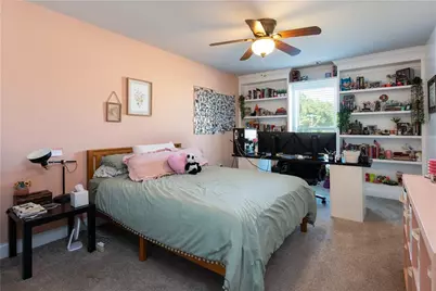 117 P R Smith Boulevard, Winder, GA 30680 - Photo 24