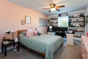 117 P.R. Smith Blvd, Winder, GA 30680 - Photo 24
