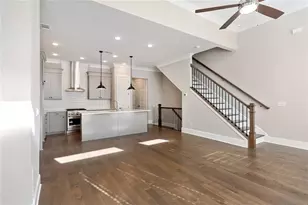 582 Broadview Pl NE, Atlanta, GA 30324 - Photo 12