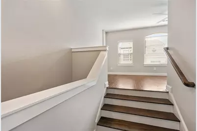 582 Broadview Place NE, Atlanta, GA 30324 - Photo 24