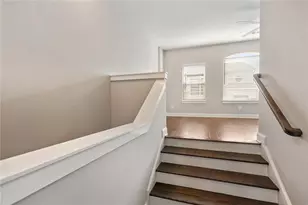 582 Broadview Pl NE, Atlanta, GA 30324 - Photo 24