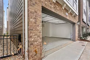 582 Broadview Pl NE, Atlanta, GA 30324 - Photo 28