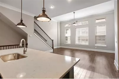 582 Broadview Place NE, Atlanta, GA 30324 - Photo 14