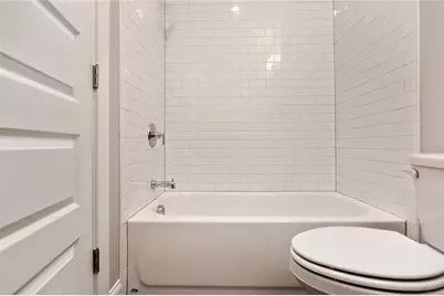 582 Broadview Place NE, Atlanta, GA 30324 - Photo 10