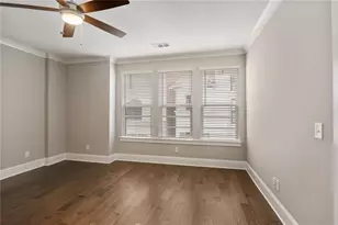 582 Broadview Pl NE, Atlanta, GA 30324 - Photo 18