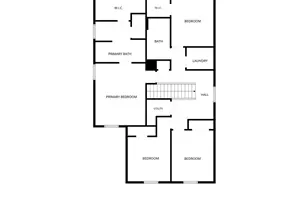 6007 Hoot Owl Ln, Flowery Branch, GA 30542 - Photo 34