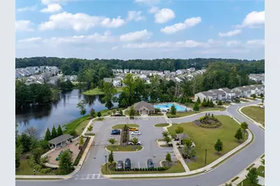 6007 Hoot Owl Lane, Flowery Branch, GA 30542 - Photo 26