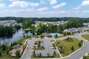 6007 Hoot Owl Ln, Flowery Branch, GA 30542 - Photo 26