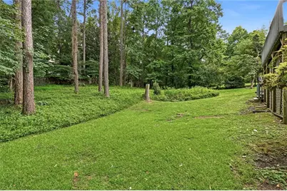 3784 Butterfield Drive NW, Kennesaw, GA 30152 - Photo 24