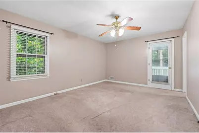 3784 Butterfield Drive NW, Kennesaw, GA 30152 - Photo 10