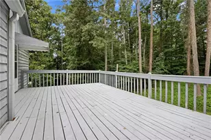 3784 Butterfield Dr NW, Kennesaw, GA 30152 - Photo 22