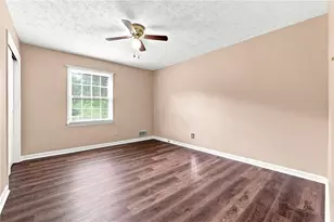 3784 Butterfield Dr NW, Kennesaw, GA 30152 - Photo 14