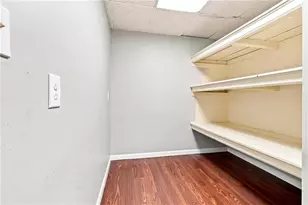 3784 Butterfield Dr NW, Kennesaw, GA 30152 - Photo 18