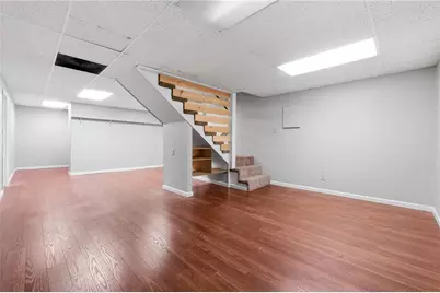 3784 Butterfield Drive NW, Kennesaw, GA 30152 - Photo 16