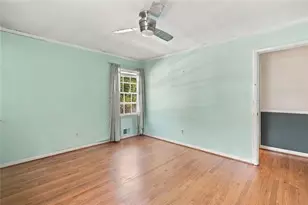 2579 Whiteleigh Dr NE, Atlanta, GA 30345 - Photo 40