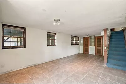 2579 Whiteleigh Drive NE, Atlanta, GA 30345 - Photo 40