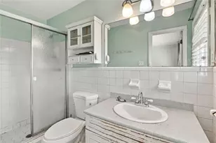 2579 Whiteleigh Dr NE, Atlanta, GA 30345 - Photo 36