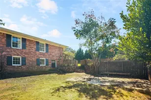 2579 Whiteleigh Dr NE, Atlanta, GA 30345 - Photo 48