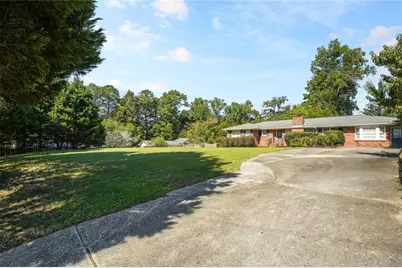 2579 Whiteleigh Drive NE, Atlanta, GA 30345 - Photo 50