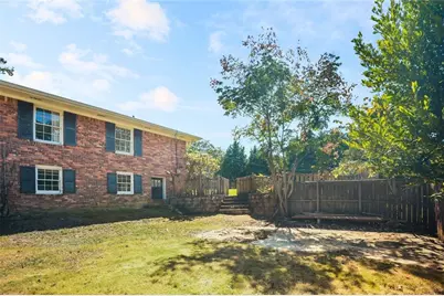 2579 Whiteleigh Drive NE, Atlanta, GA 30345 - Photo 46