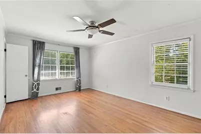 2579 Whiteleigh Drive NE, Atlanta, GA 30345 - Photo 32
