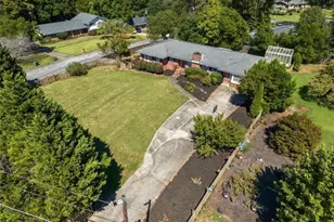 2579 Whiteleigh Dr NE, Atlanta, GA 30345 - Photo 2