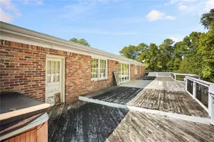 2579 Whiteleigh Dr NE, Atlanta, GA 30345 - Photo 50
