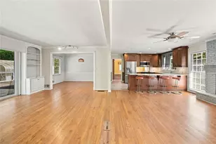 2579 Whiteleigh Dr NE, Atlanta, GA 30345 - Photo 14