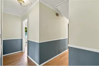2579 Whiteleigh Drive NE, Atlanta, GA 30345 - Photo 30