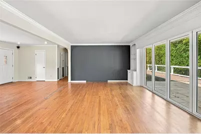 2579 Whiteleigh Drive NE, Atlanta, GA 30345 - Photo 18