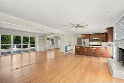 2579 Whiteleigh Drive NE, Atlanta, GA 30345 - Photo 12