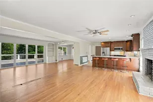 2579 Whiteleigh Dr NE, Atlanta, GA 30345 - Photo 12