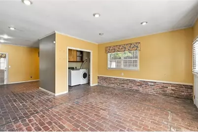 2579 Whiteleigh Drive NE, Atlanta, GA 30345 - Photo 26