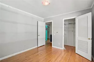 2579 Whiteleigh Dr NE, Atlanta, GA 30345 - Photo 38