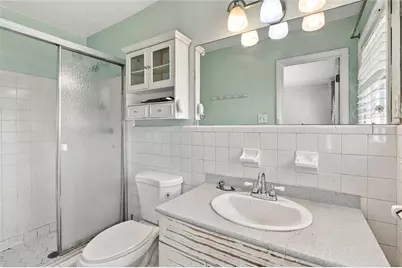2579 Whiteleigh Drive NE, Atlanta, GA 30345 - Photo 34