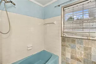 2579 Whiteleigh Dr NE, Atlanta, GA 30345 - Photo 32