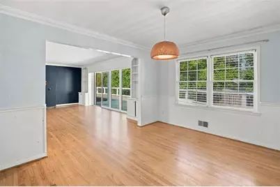 2579 Whiteleigh Drive NE, Atlanta, GA 30345 - Photo 24