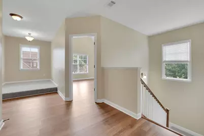 8105 Majors Glen Court, Cumming, GA 30041 - Photo 28