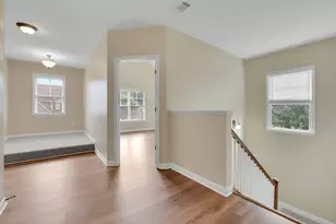 8105 Majors Glen Ct, Cumming, GA 30041 - Photo 28