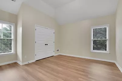 8105 Majors Glen Court, Cumming, GA 30041 - Photo 12