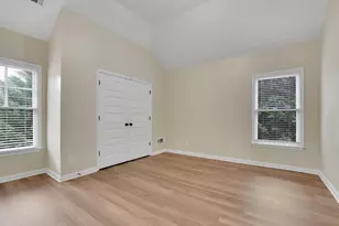 8105 Majors Glen Ct, Cumming, GA 30041 - Photo 12